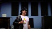 Slash solo 2011_2011_recording_slash web1 slash_studio_w1 (175)